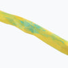 Gnawt a Stick Toy - Litchen Green