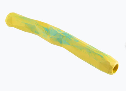 Gnawt a Stick Toy