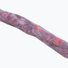 Gnawt a Stick Toy - Purple Orchid