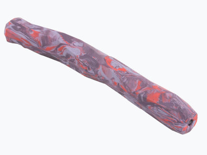 Gnawt a Stick Toy