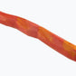 Gnawt a Stick Toy