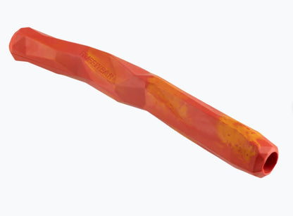 Gnawt a Stick Toy