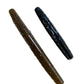 3" Pt Stick W/Craw Cane