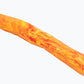 Gnawt a Stick Toy