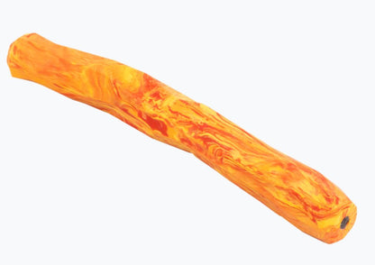 Gnawt a Stick Toy