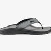 Men's Ohana - Stone