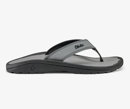 Men's Ohana