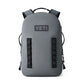 Panga 28L Backpack Waterproof