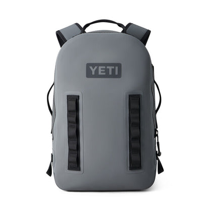 Panga 28L Backpack Waterproof