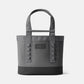 Camino 35 Carryall Tote Bag
