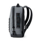 Panga 28L Backpack Waterproof