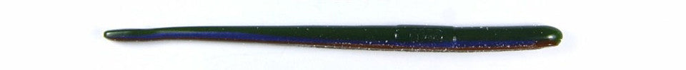 Roboworm Staight Tail