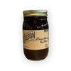 Amish Made Butter - Strawberry