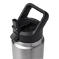Ramble Bottle Straw Replacement Cap
