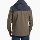 Voyager Stretch Jacket