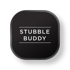 Stubble Buddy