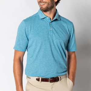 Summerford Performance Polo