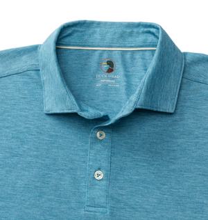Summerford Performance Polo