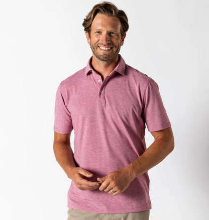 Summerford Performance Polo