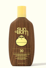 Sun Screen Lotion - SPF 30