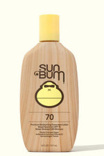 Sun Screen Lotion - SPF 70