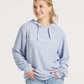 Sunday Morning Sweater Hoodie
