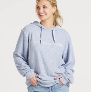 Sunday Morning Sweater Hoodie