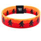 Sunset Sasquatch Bands