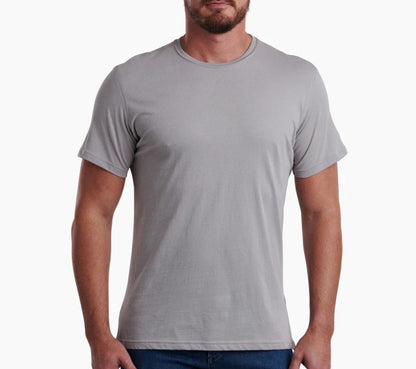 Superair T
