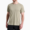 Superair T - Elm