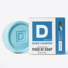 Everlasting Puck of Soap - Superior