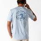 Sure Sign Tee