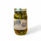 Amish Made Specialties