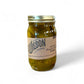 Amish Made Specialties