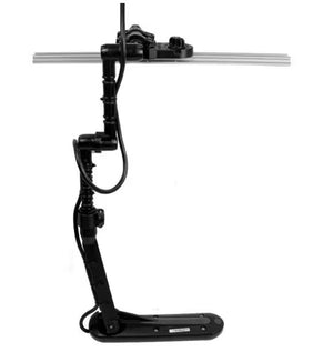 Switchblade Transducer Arm