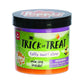 Trick or Treat Slime Toy