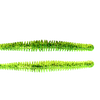 Tornado Bait - Chartreuse Pepper