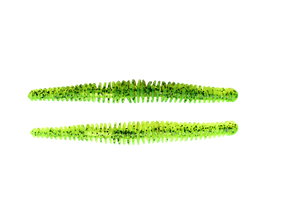 Tornado Bait