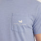 Seawash Tee-American Beach Rodeo