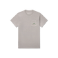 Branding Tee-Flagstick