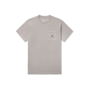 Branding Tee-Flagstick