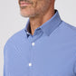 Leeward Long Sleeve - Trim