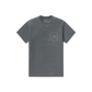 Seawash Tee-Retro Duck Originals