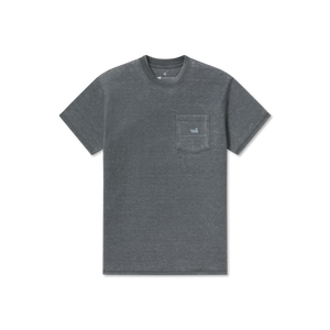 Seawash Tee-Retro Duck Originals