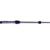 Teleflex Control Cables - 3300Cc