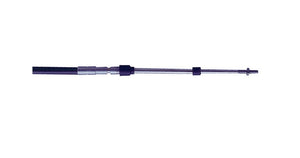 Teleflex Control Cables