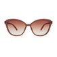 The Double Espresso Effect Sunglasses