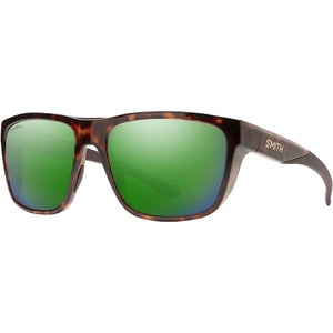 Barra Sunglasses
