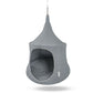 Treepod Lounger