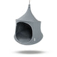 Treepod Lounger